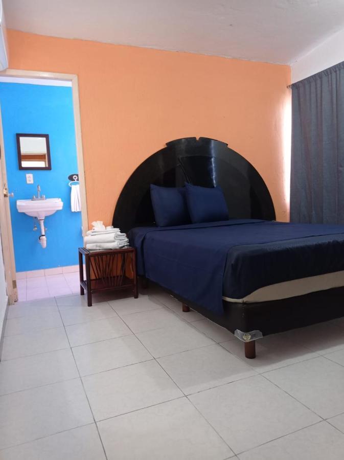 Martha Homestay