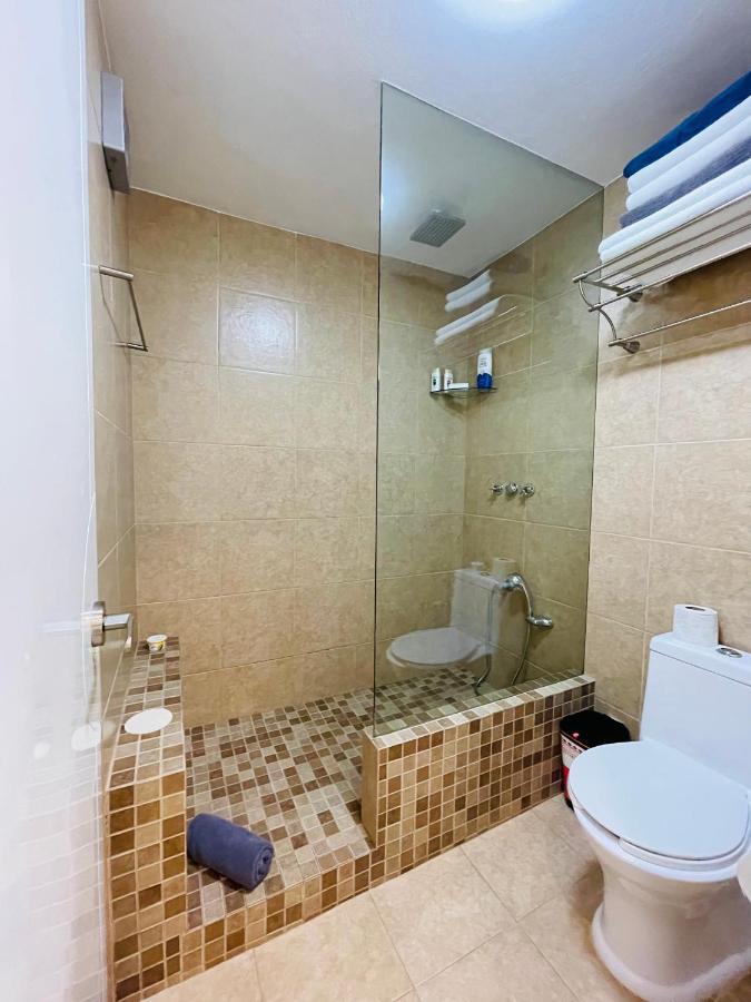 Apartment Caribbean