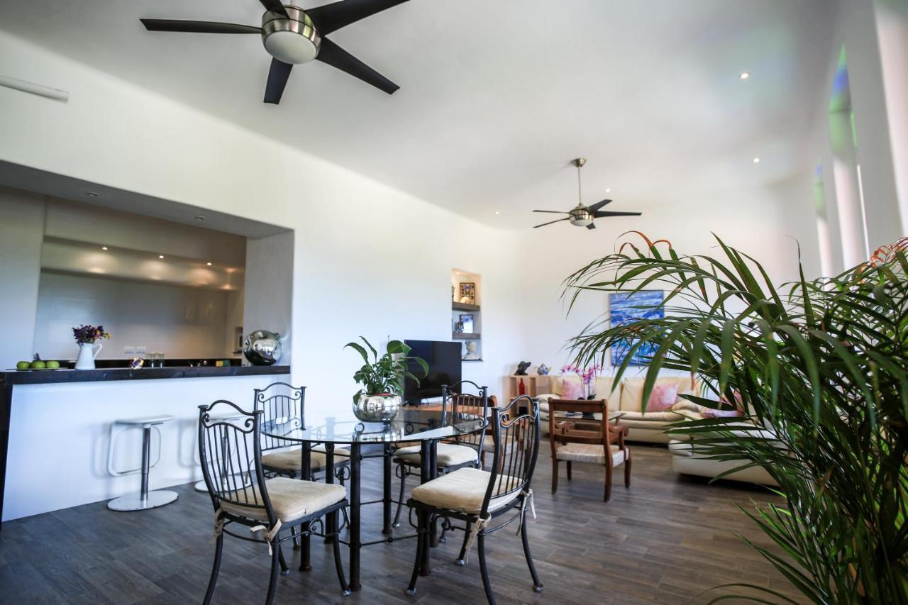 Casa Tortugas Boutique Hotel, An Authentic Hidden Gem In Hotel Cancun
