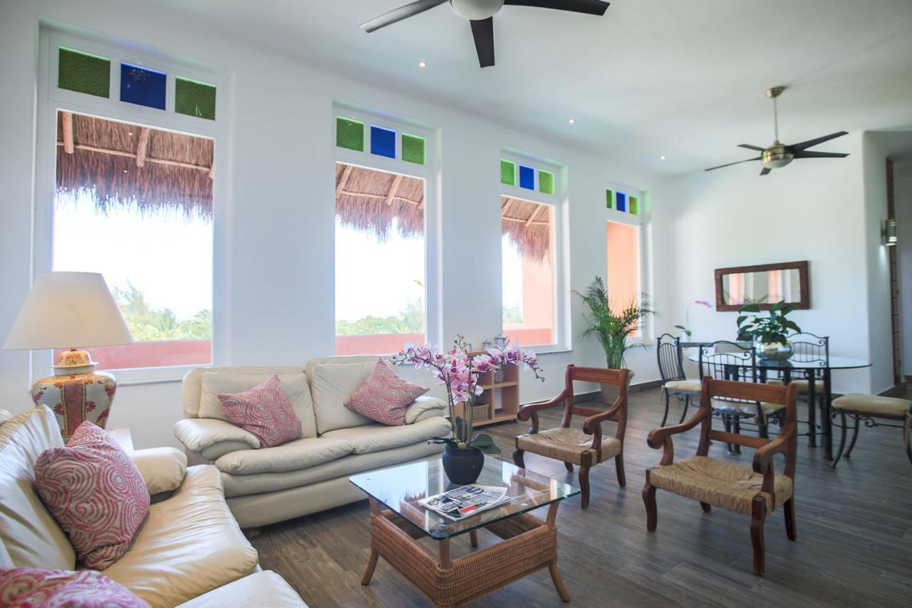 Hotel Casa Tortugas Boutique Hotel, An Authentic Hidden Gem In Cancun