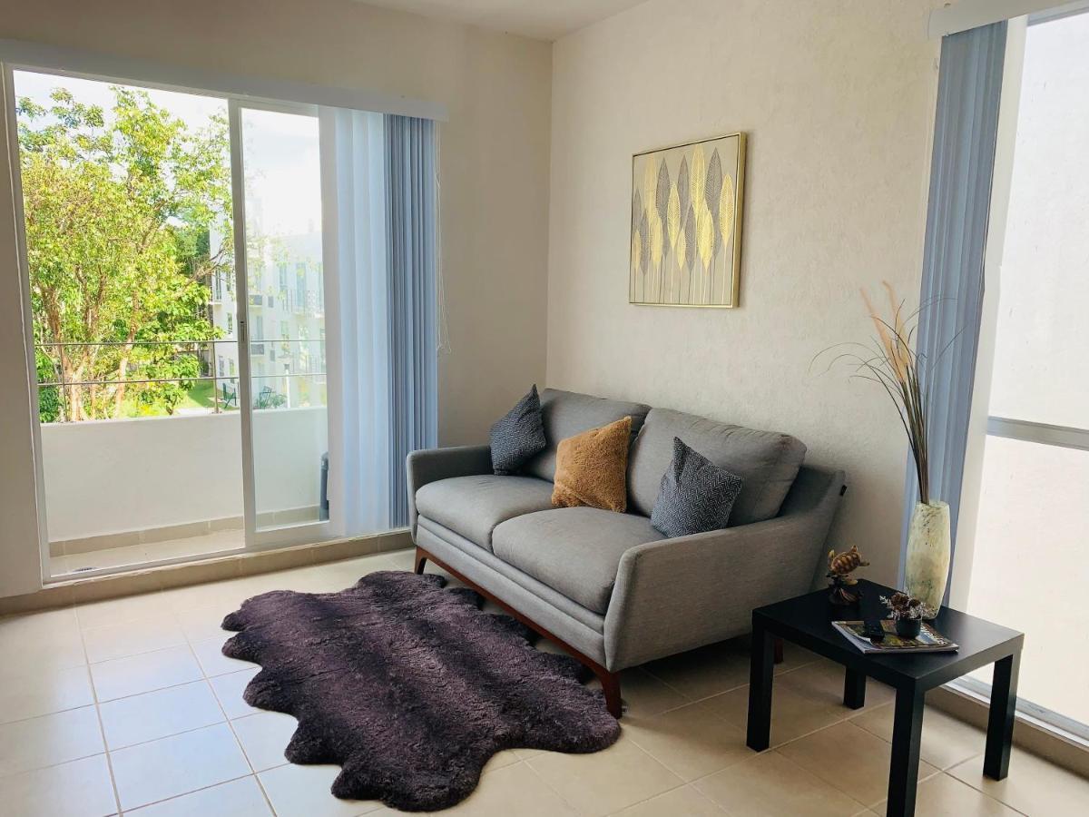 Privatunterkunft Franks House Luxury 