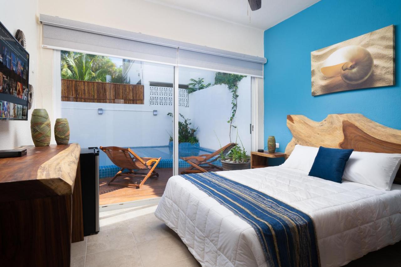 Sofia Boutique 4*