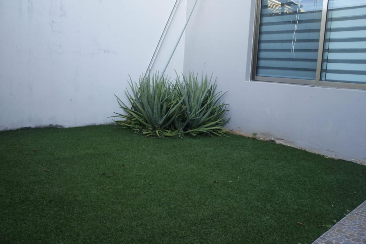 Holiday home Casa En Residencial De Lujo, 3 Habitaciones, Confort, Seguridad Y Ubicacion *