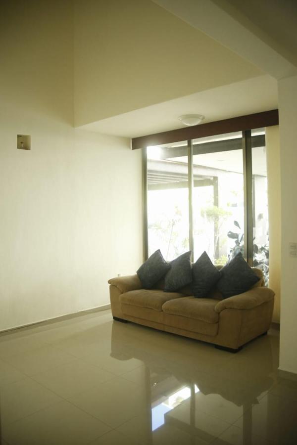 Holiday home Casa En Residencial De Lujo, 3 Habitaciones, Confort, Seguridad Y Ubicacion *