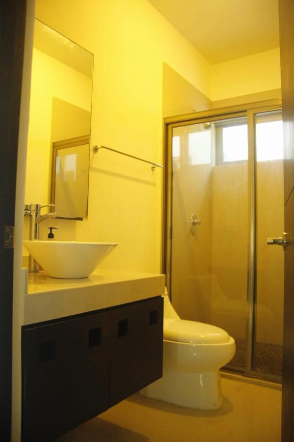 Holiday home Casa En Residencial De Lujo, 3 Habitaciones, Confort, Seguridad Y Ubicacion