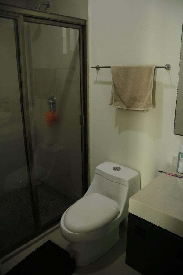 Casa En Residencial De Lujo, 3 Habitaciones, Confort, Seguridad Y Ubicacion Holiday home