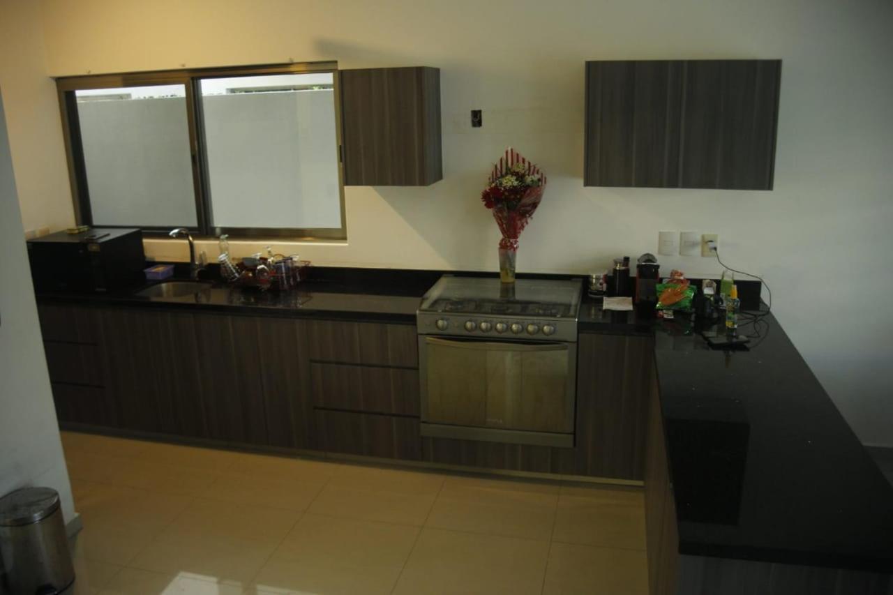 Casa En Residencial De Lujo, 3 Habitaciones, Confort, Seguridad Y Ubicacion *