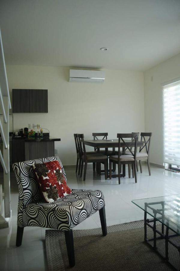 Casa En Residencial De Lujo, 3 Habitaciones, Confort, Seguridad Y Ubicacion *