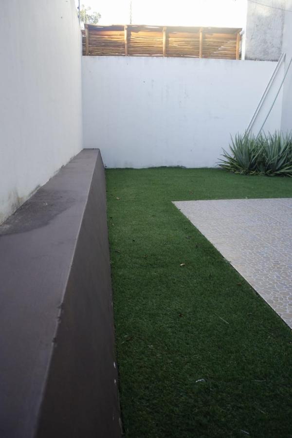 Holiday home Casa En Residencial De Lujo, 3 Habitaciones, Confort, Seguridad Y Ubicacion Cancun