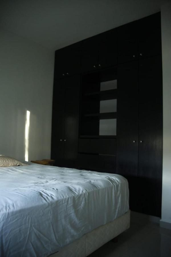 Holiday home Casa En Residencial De Lujo, 3 Habitaciones, Confort, Seguridad Y Ubicacion *