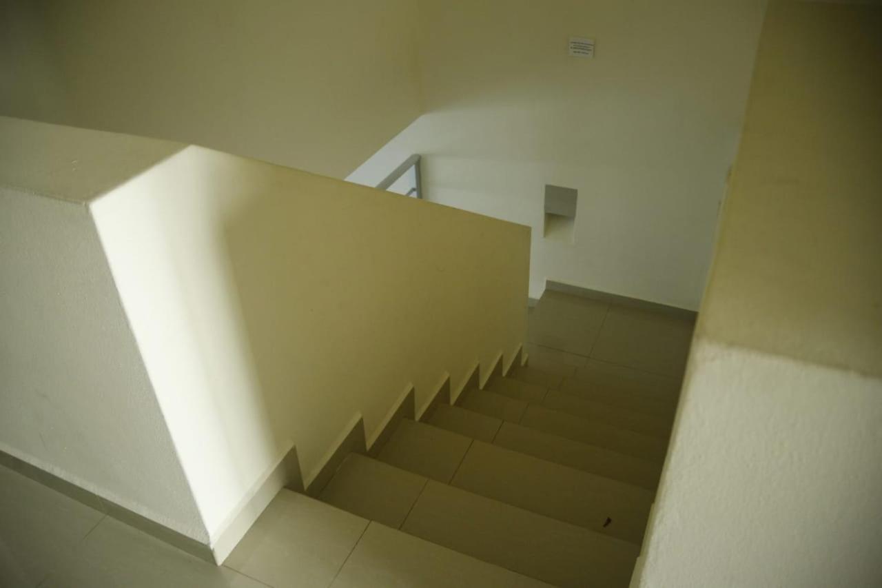Holiday home Casa En Residencial De Lujo, 3 Habitaciones, Confort, Seguridad Y Ubicacion Cancun