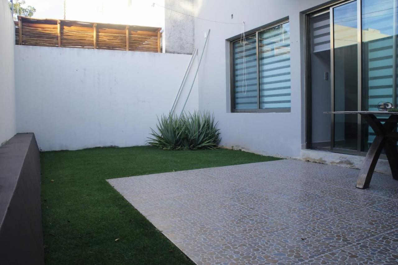 Holiday home Casa En Residencial De Lujo, 3 Habitaciones, Confort, Seguridad Y Ubicacion *