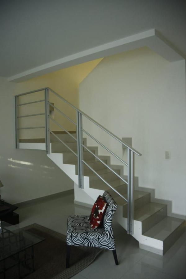 Casa En Residencial De Lujo, 3 Habitaciones, Confort, Seguridad Y Ubicacion *