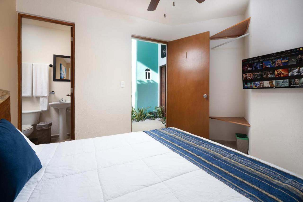 Sofia Boutique Cancun
