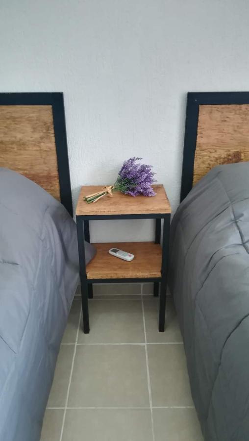 Residencial Nautilus Ferienhaus *