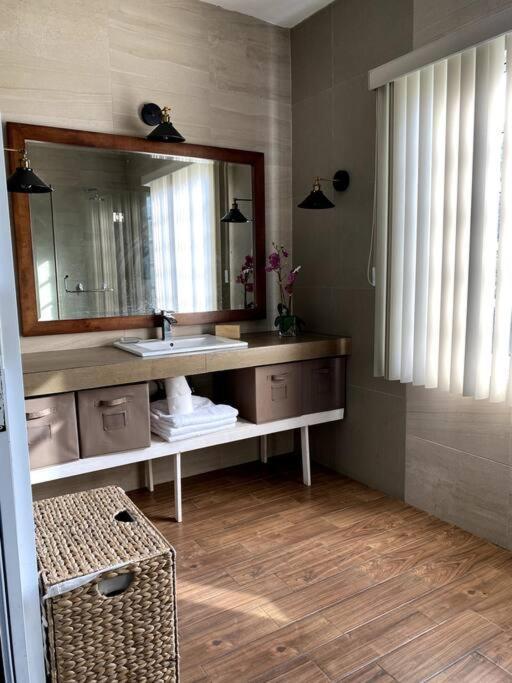 Casa Confortable Y Espaciosa Con Alberca Privada Cancun