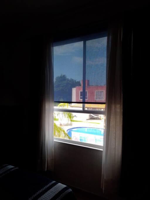 Holiday home Privadas Turquesa, Nombre Del 