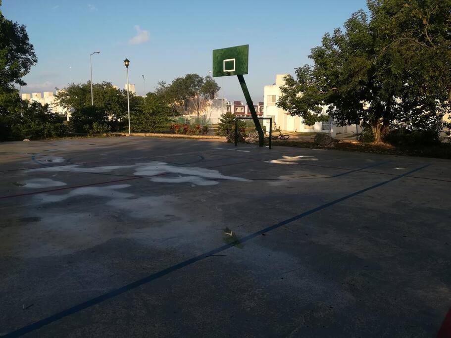 Holiday home Privadas Turquesa, Nombre Del 