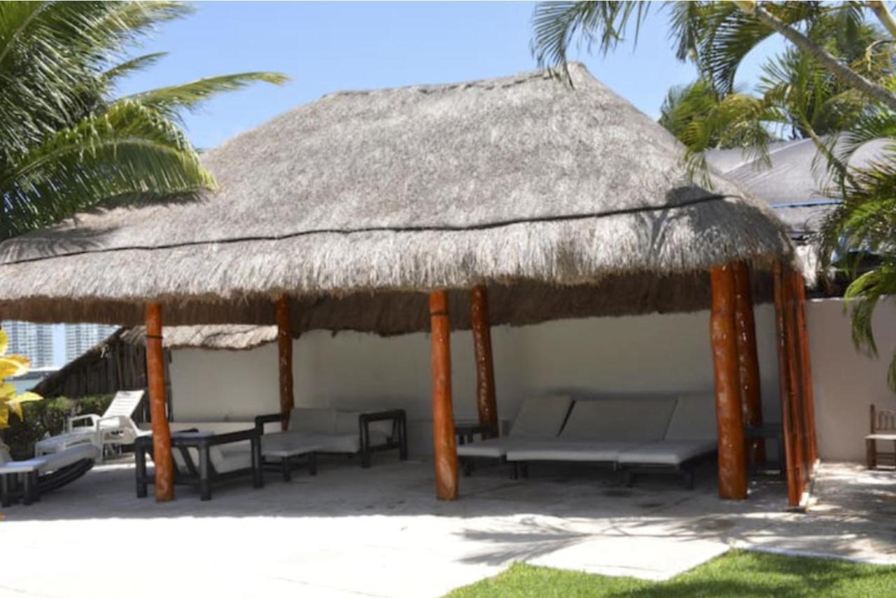 La Marina Villa