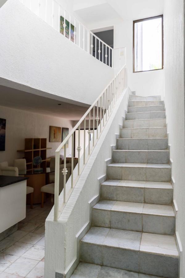 Villa La Marina