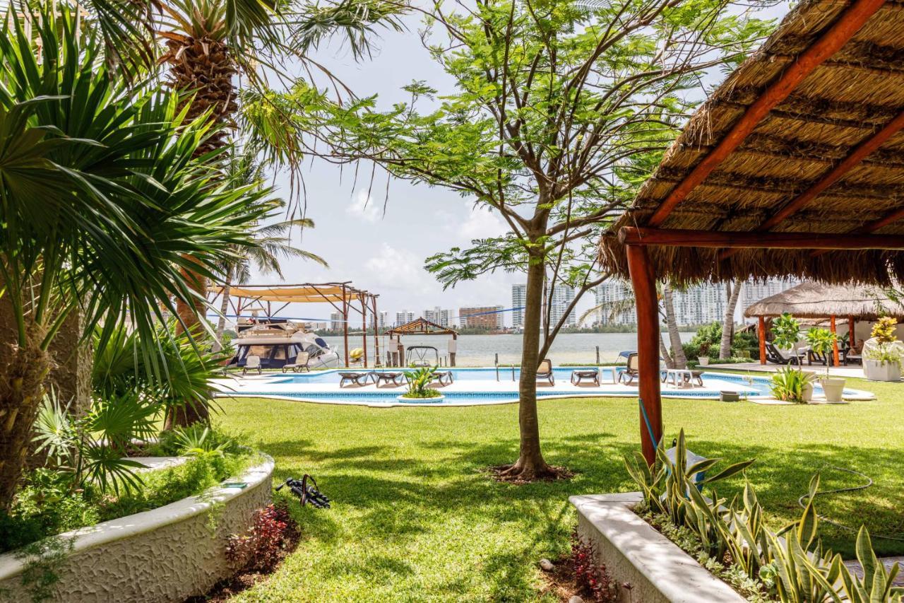 La Marina Villa