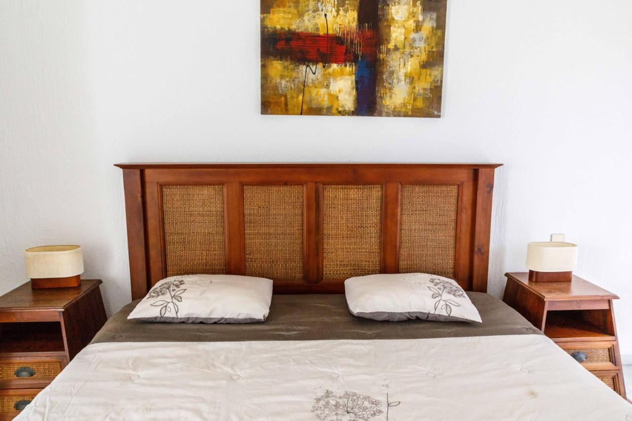 La Marina Villa Cancun