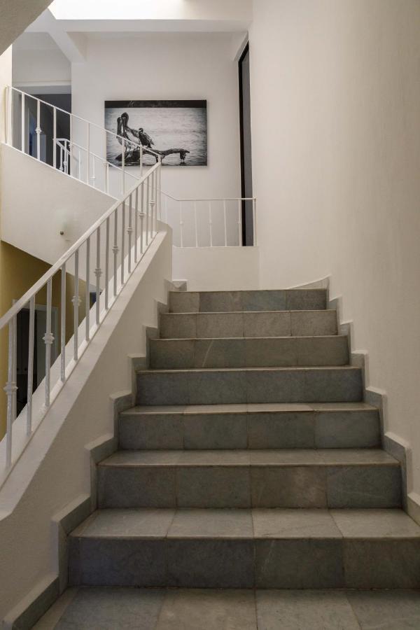 Villa La Marina Cancun