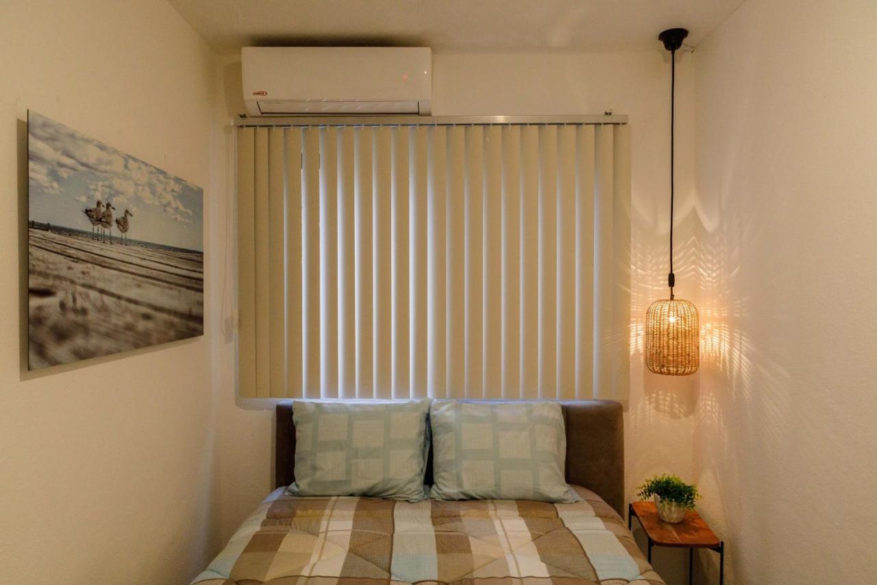 Villa La Marina Cancun