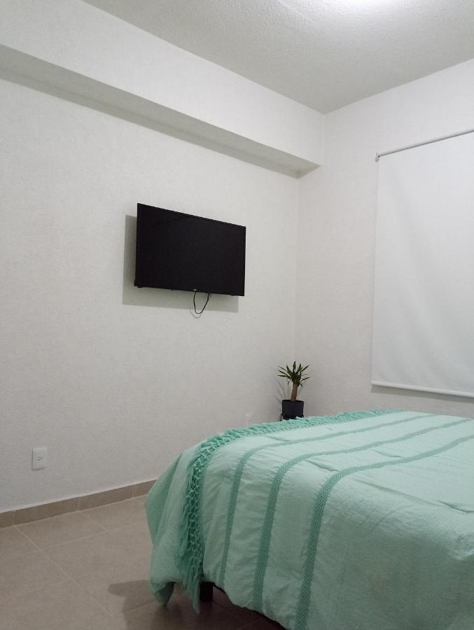 Apartment Angie's Deluxe