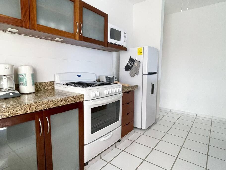 Apartment Flamingo By Andiani Travel *