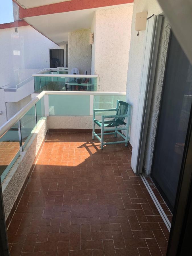 Poktapok Bayview Apartment