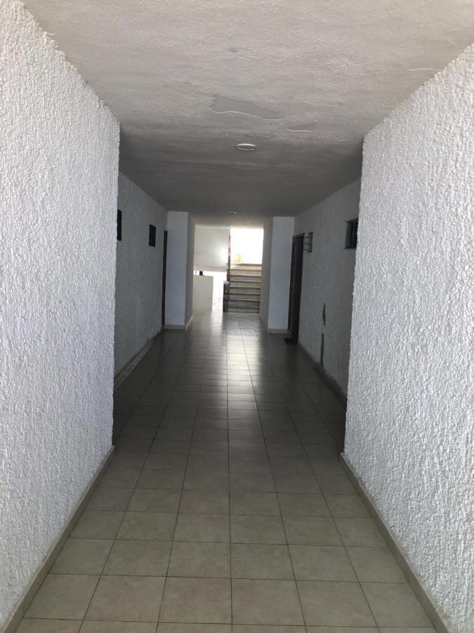 Apartment Poktapok Bayview