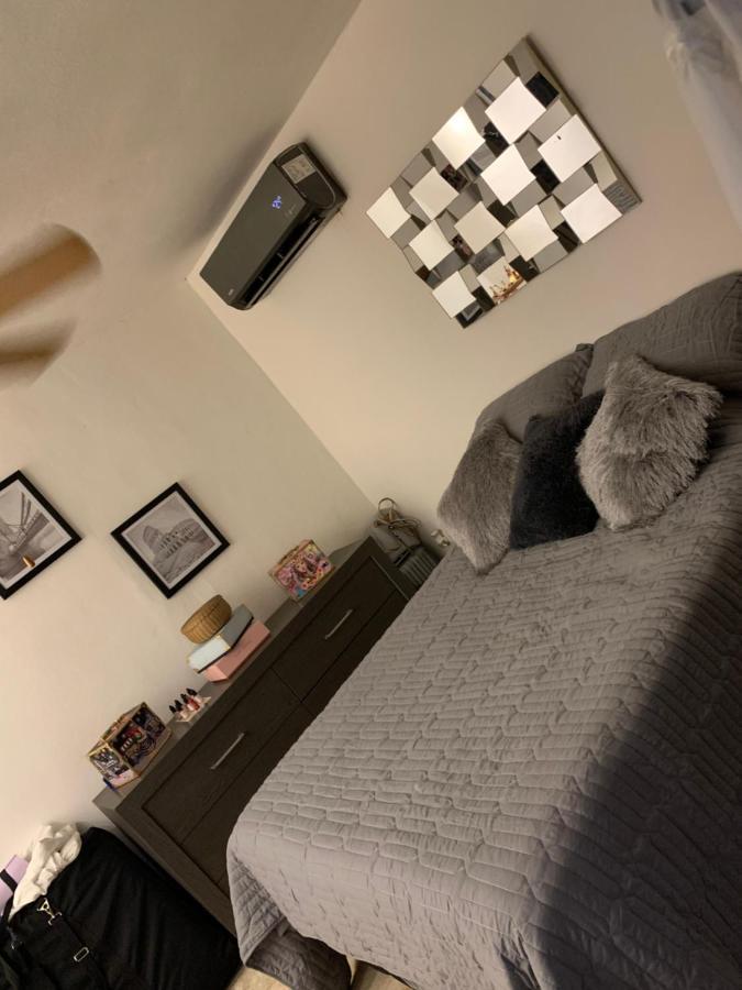 Boutique & Guest house