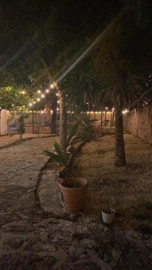 Villa Casa Confortable Y Espaciosa Con Alberca Privada *