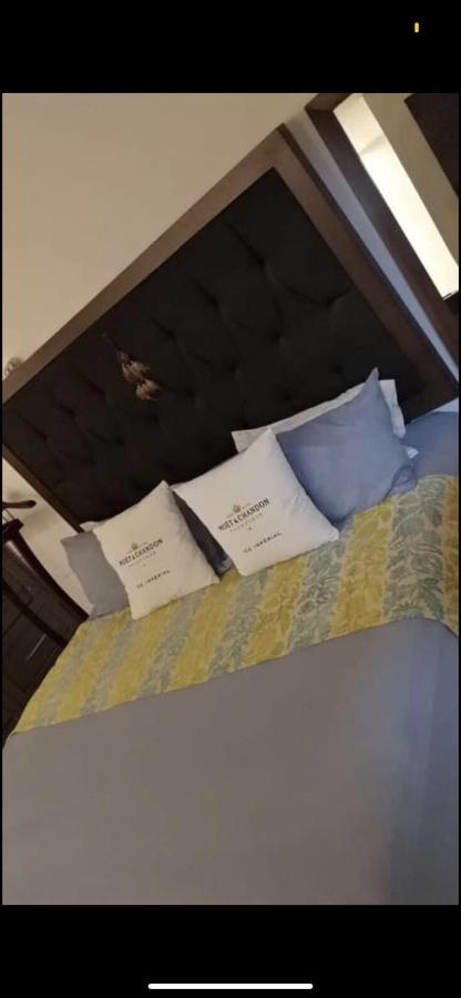 Boutique & Guest house