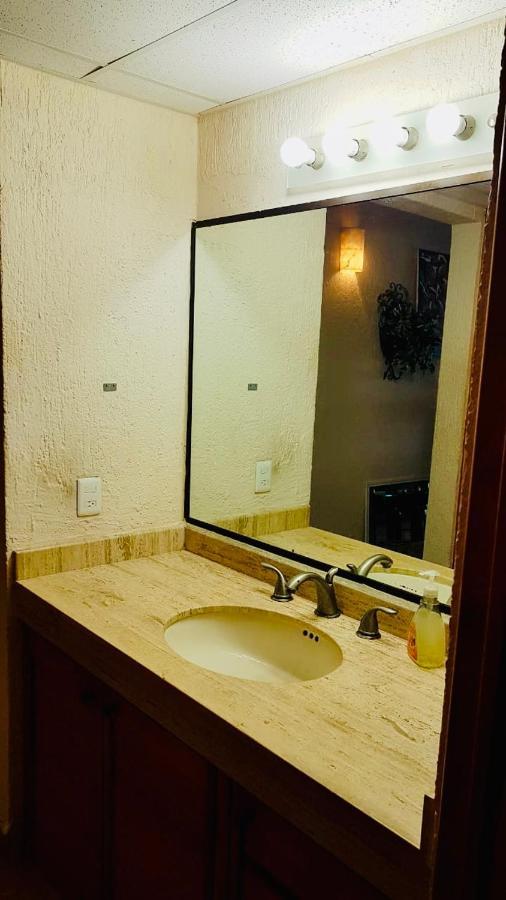 Punta Me Apartment Beach Front Condo Hotel & Waterpark