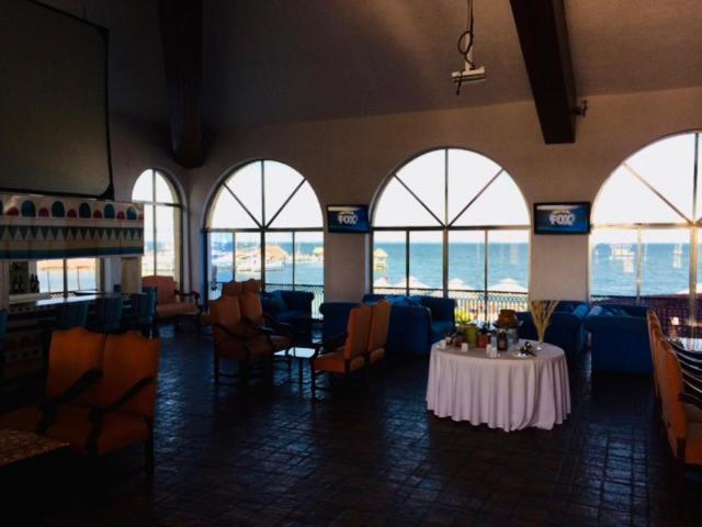Punta Me Apartment Beach Front Condo Hotel & Waterpark Apartment Cancun
