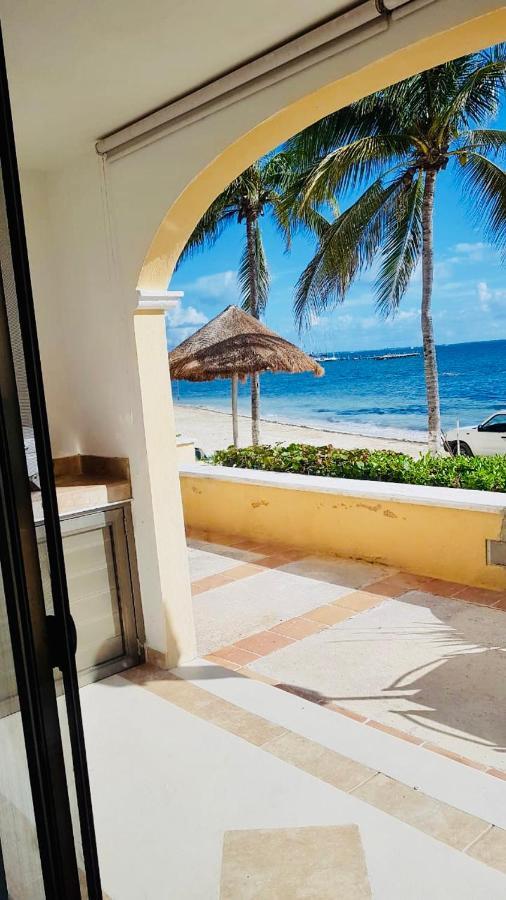 Apartment Punta Me Apartment Beach Front Condo Hotel & Waterpark *