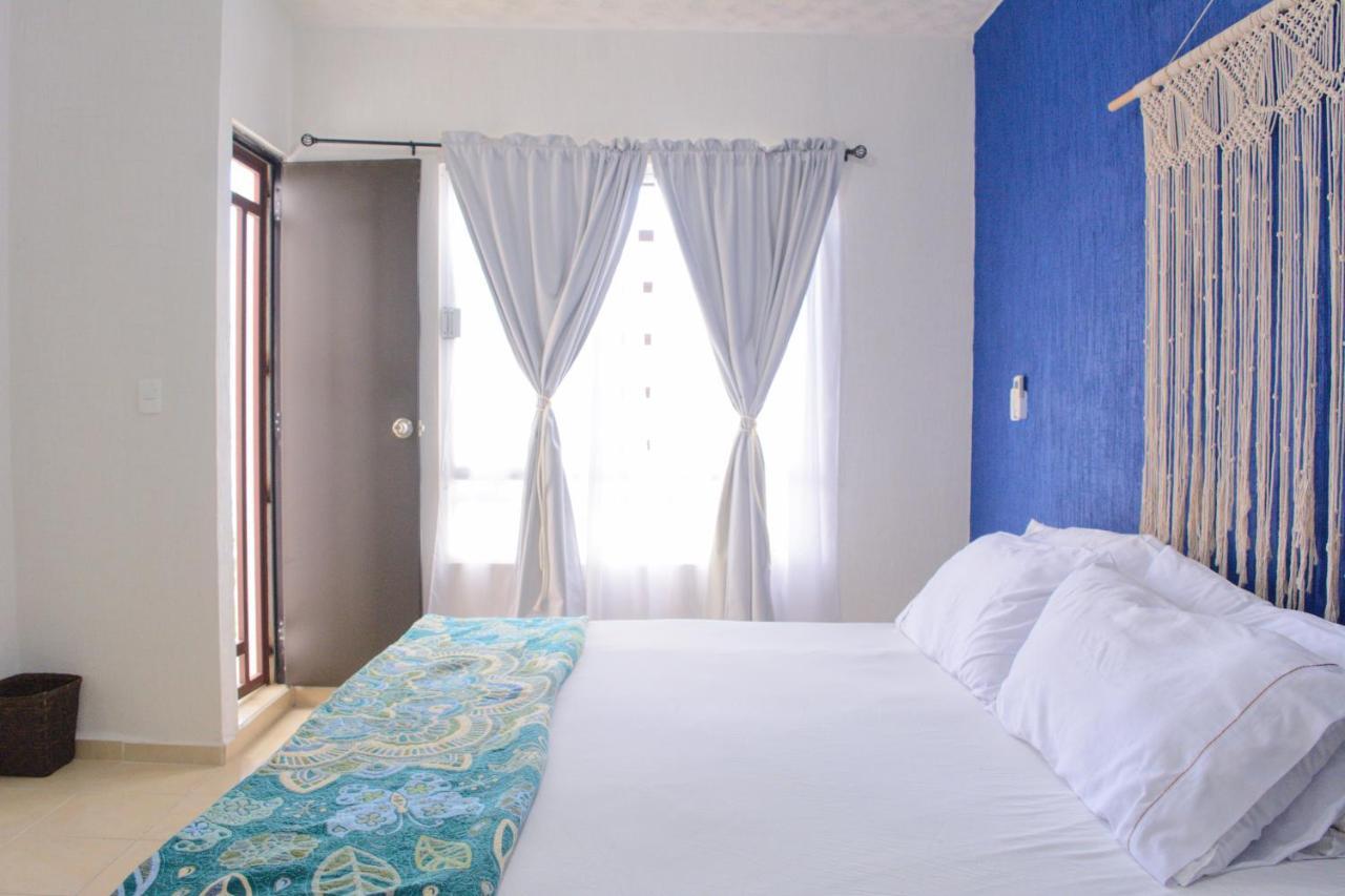 Cozy House In With Access To Pool Holiday home *