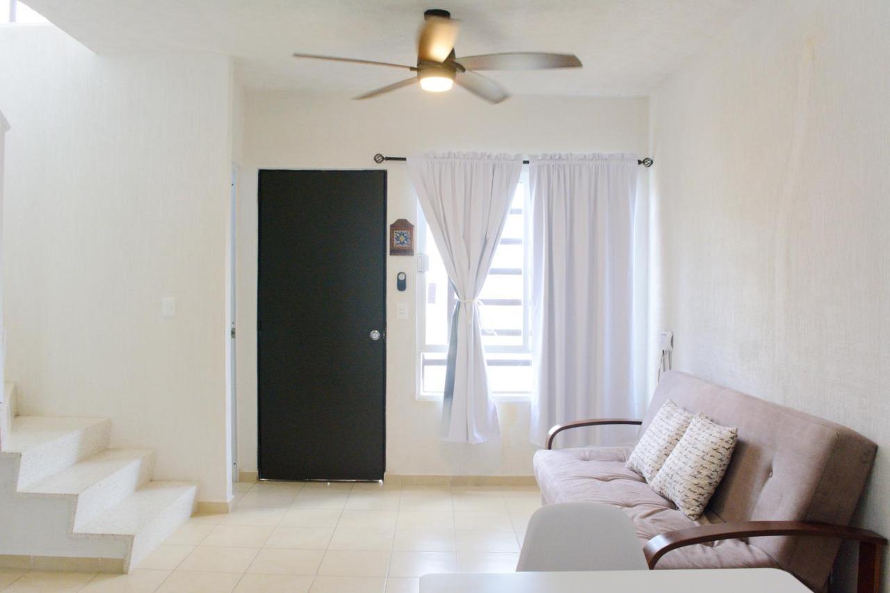 Cozy House In With Access To Pool Holiday home
