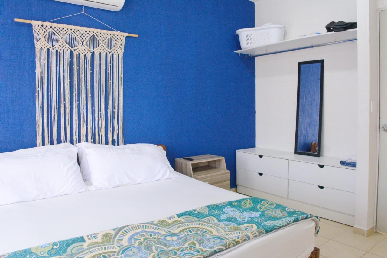 Cozy House In With Access To Pool Holiday home *