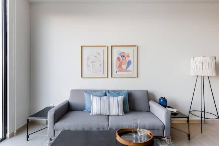 San Francisco By Andiani Travel Apartment
