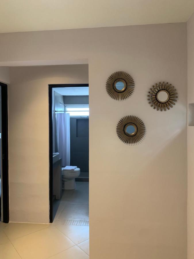 Oceano Aparts * Cancun