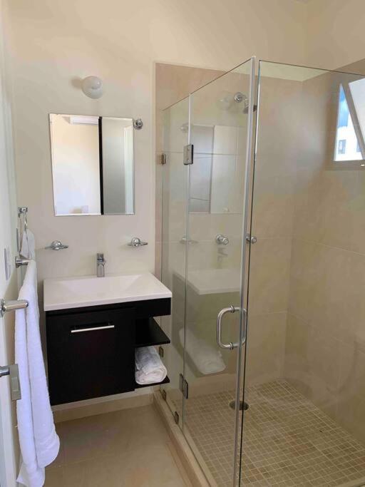 El Paraiso Del Caribe Apartment Cancun