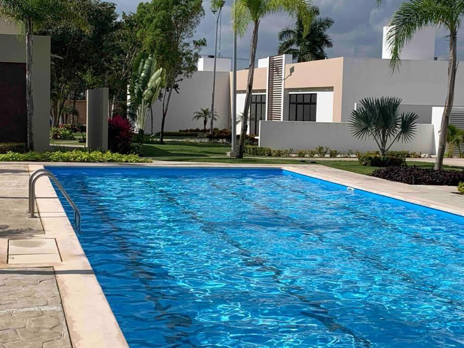 Apartment El Paraiso Del Caribe *