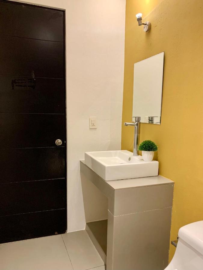 Oceano Aparts * Cancun