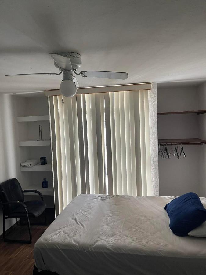 Casa Nova! Private Bathroom And Guest house *