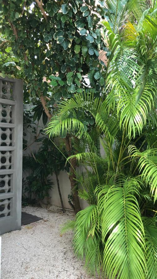 Casa Cielo Bed & Breakfast Cancun
