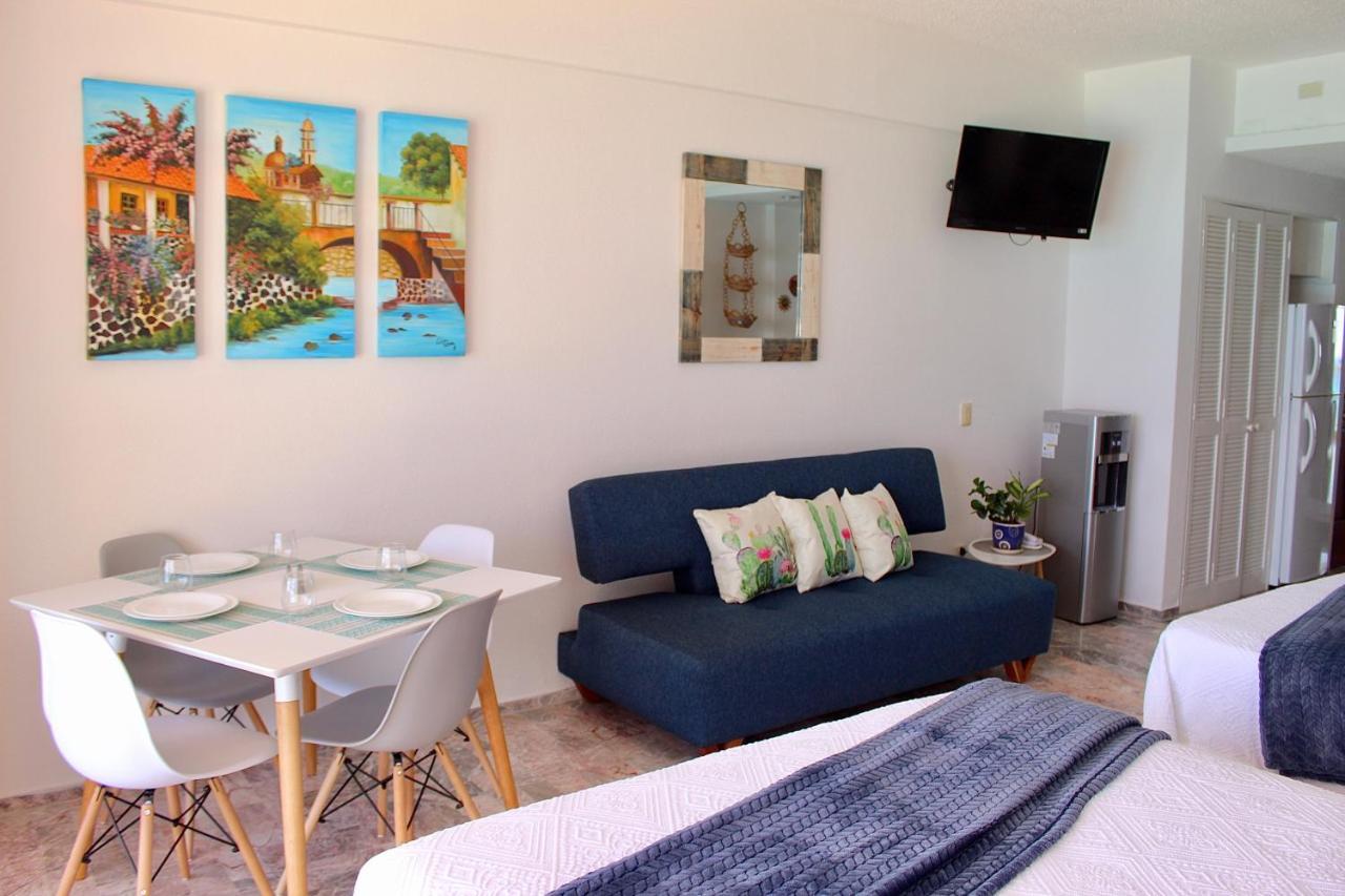 Oceanside - Stunning Views, Ideal Location * Cancun