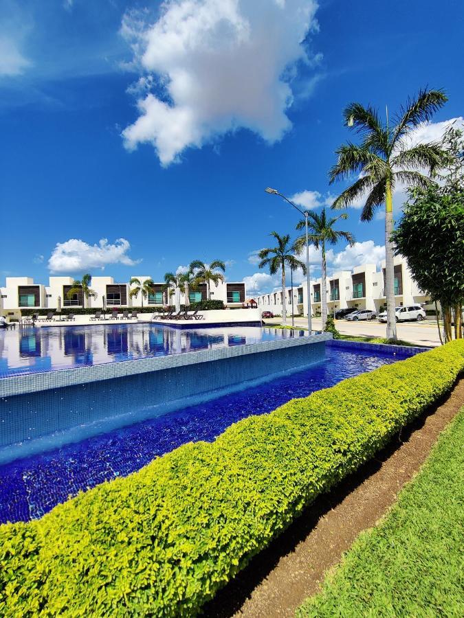 Amazing House Ideal For Families In Ferienhaus *